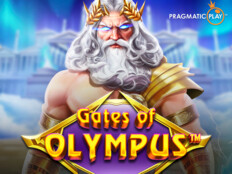 Giropay casino99